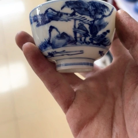 杯瓢*欢不要太累我想我