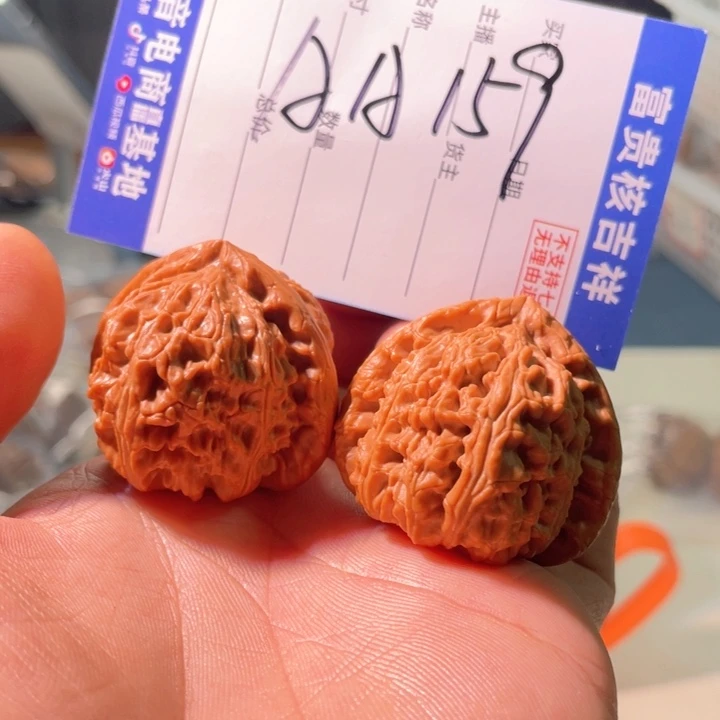 风***露风霜雨露你的三角白