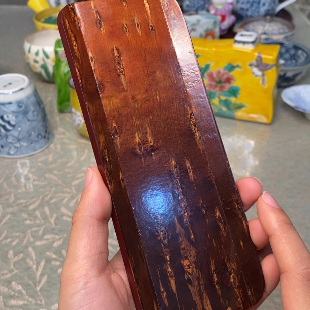 碟卓****玛18 厘米 小杨瓷器陶瓷陶瓷
