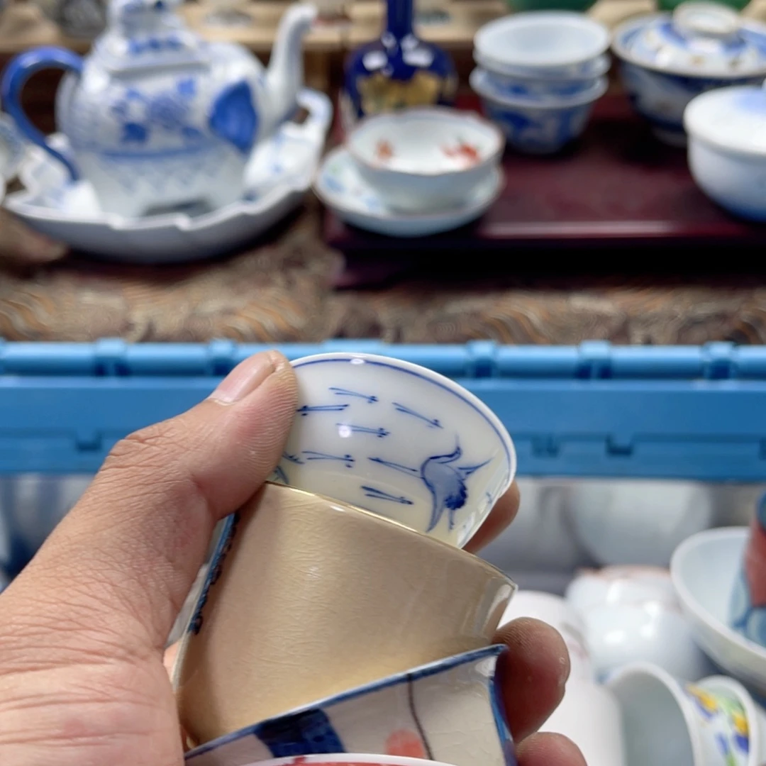 0***0瓷片aaaaaaaaaaaa186