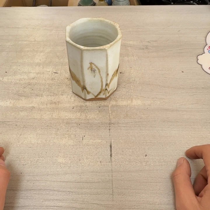 茶道具工艺品茶茶