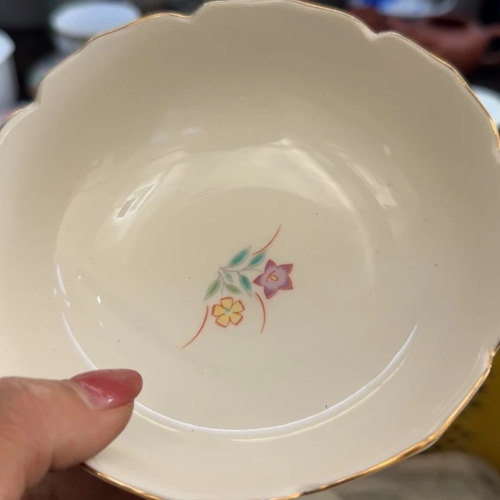 猫***瓷片一物一拍感谢支持