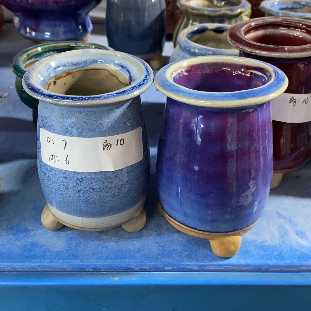 「满9.9米包邮」2个浮力