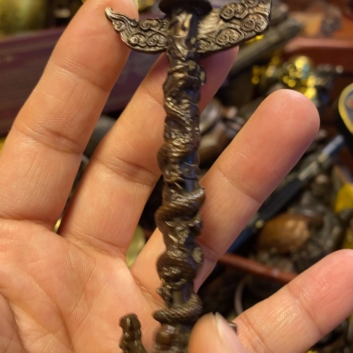 茶台摆件/工艺摆件