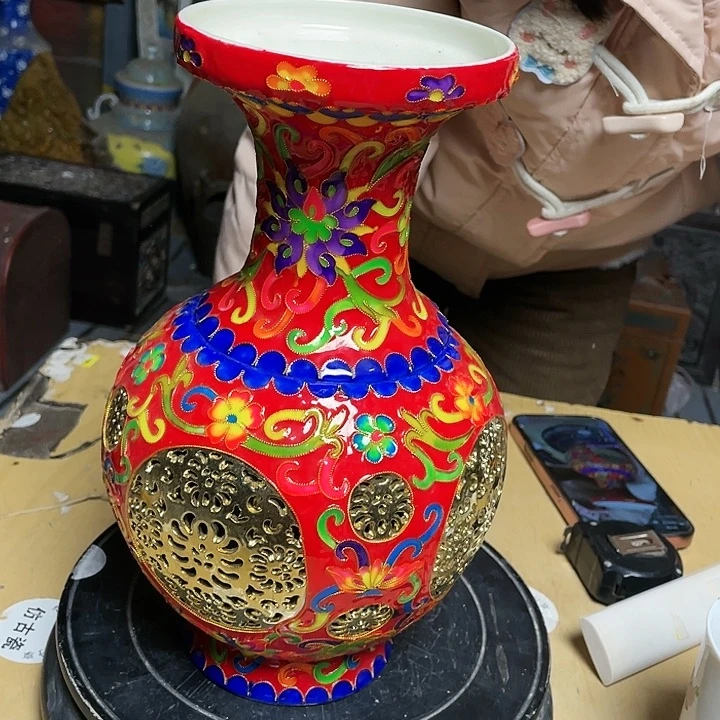 瓷瓷瓷瓷瓷瓷瓷瓷陶瓷