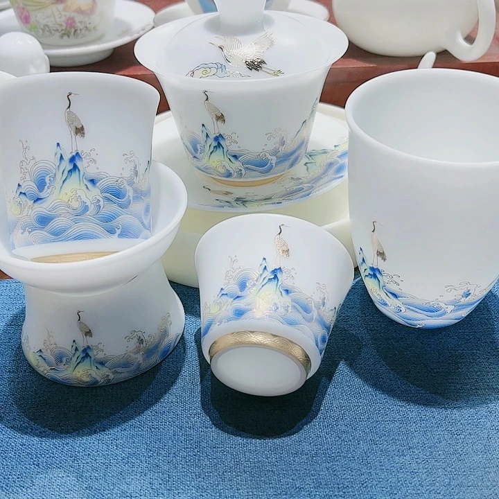 杯素烧高冰150cc套组松1个115xcc