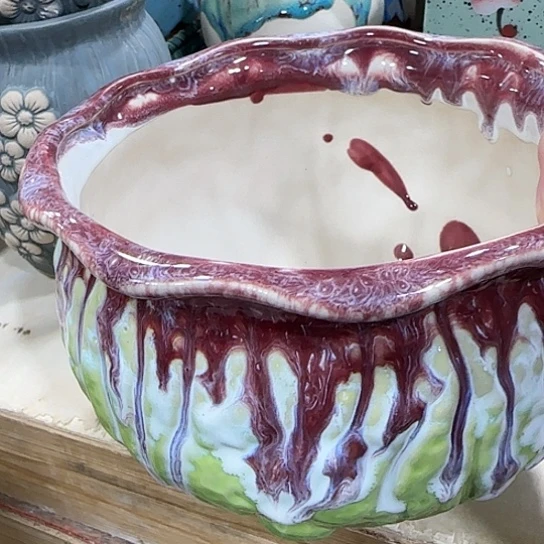 有孔！！有问题问客服，满9元包邮