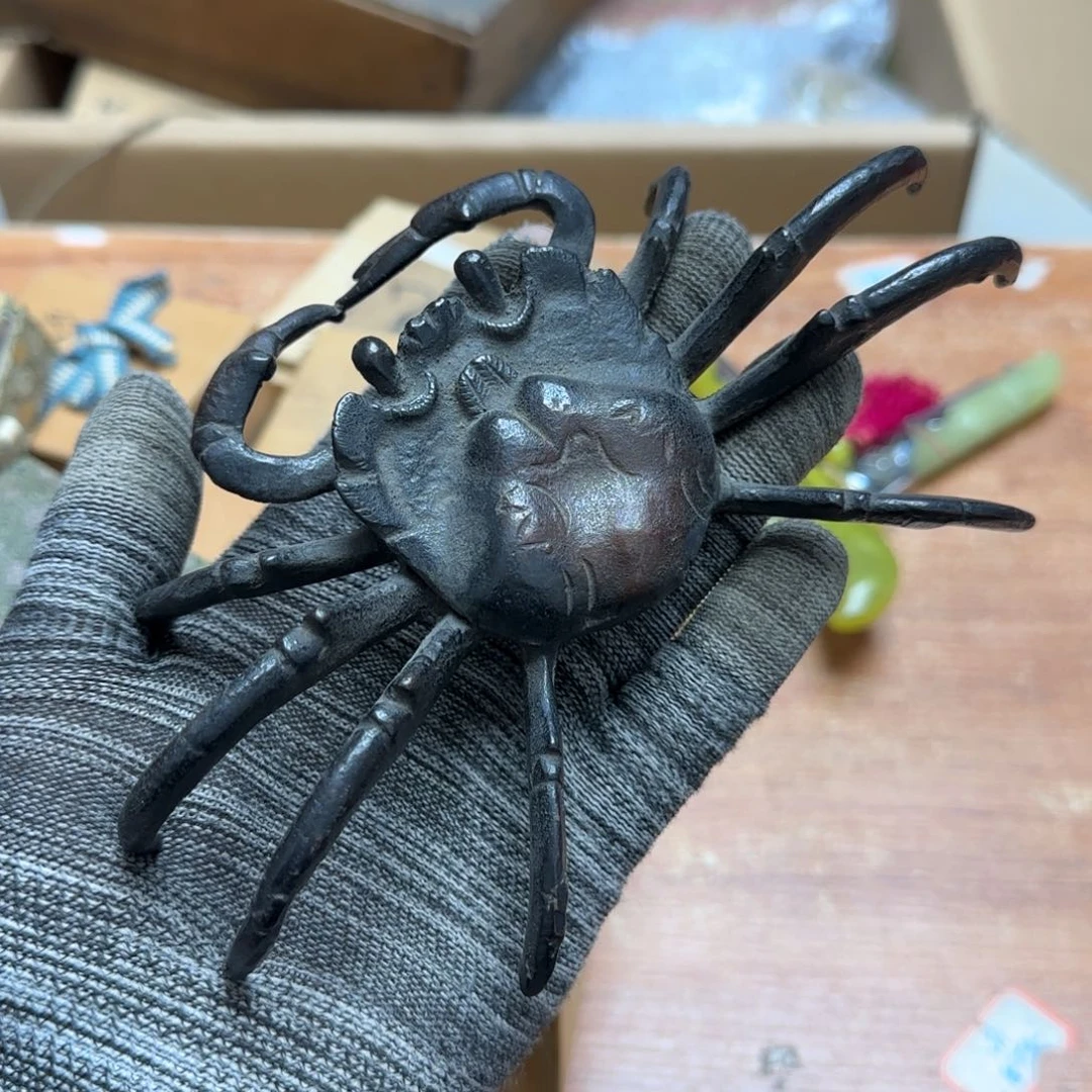 茶宠是否需要做一些调整