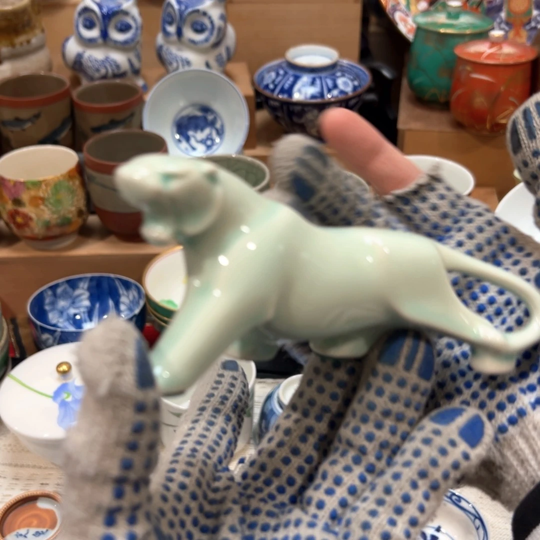 紫砂茶案感谢您对