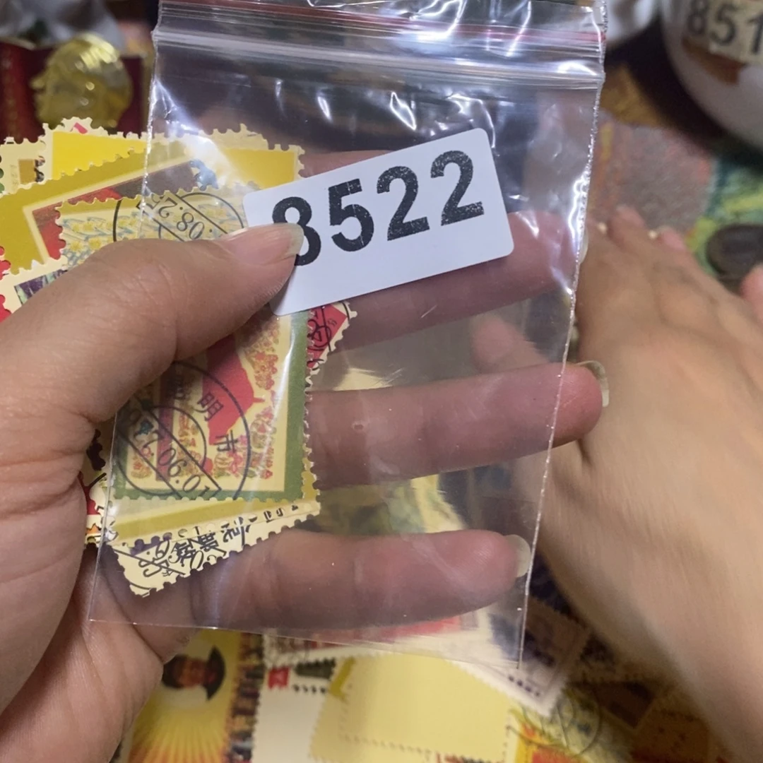 景德镇陶瓷艺术家