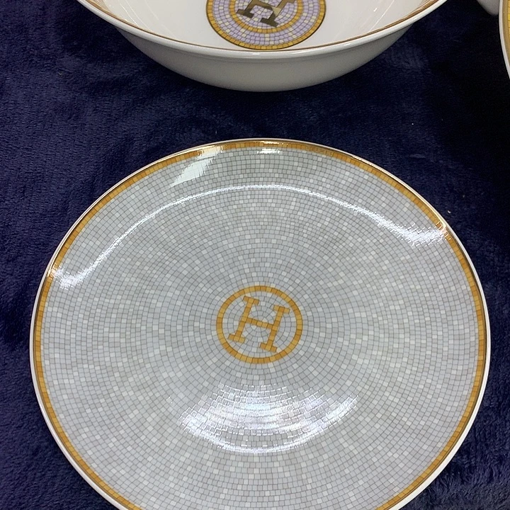 瓷片咖啡机和饮料机