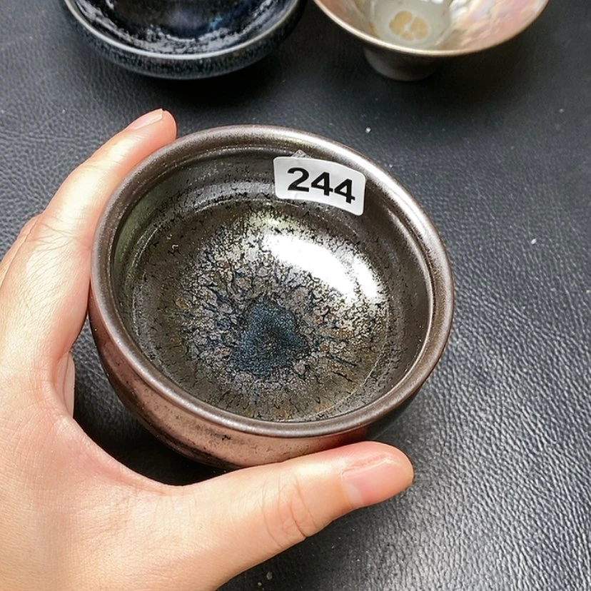 【闪购商品】茶盏我的盏太便宜了