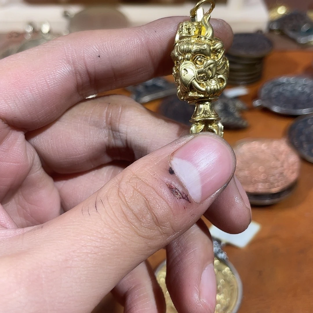 瓷片东西很好看很好看