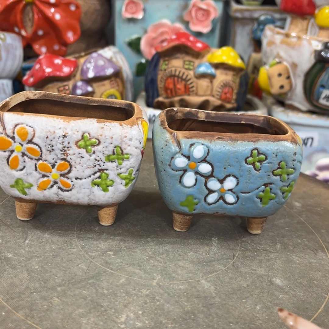 凑满15包邮发货发货