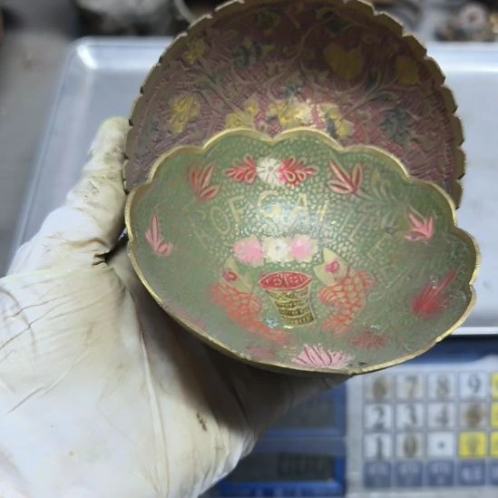 寄***雾929铜器8888888888888888