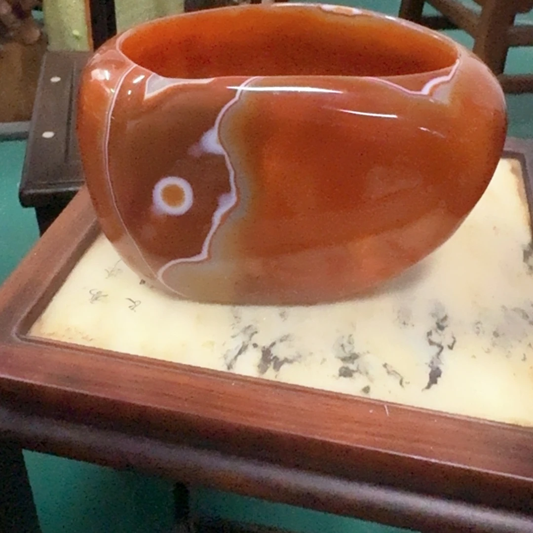 牧***哥超级福利超级福利