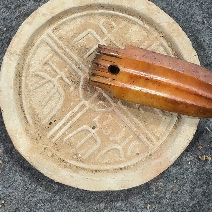 瓷摆件瓷摆件瓷摆件
