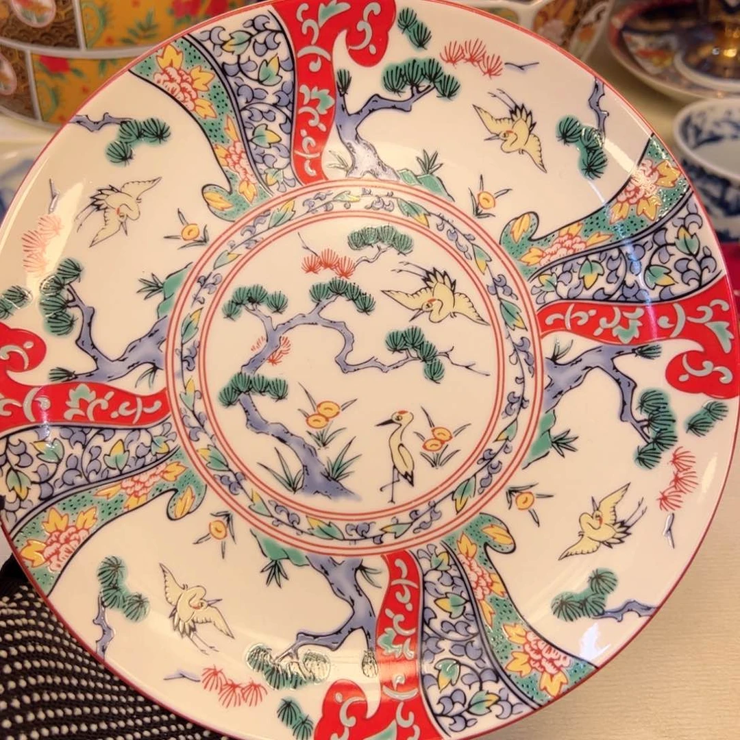 瓷器瓷器瓷器瓷器