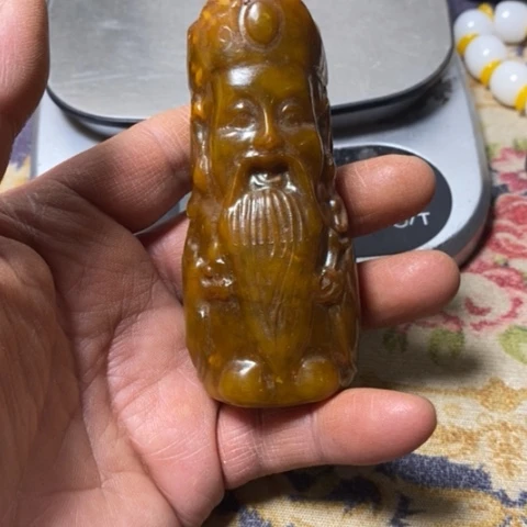 q w er t y ui o p