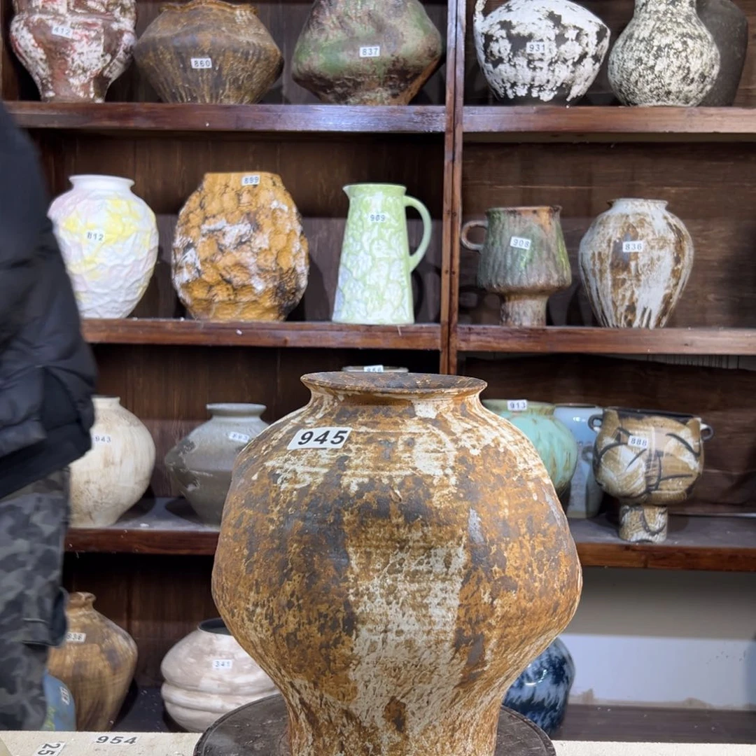 摆件945G8阿平左右G8阿平左右的
