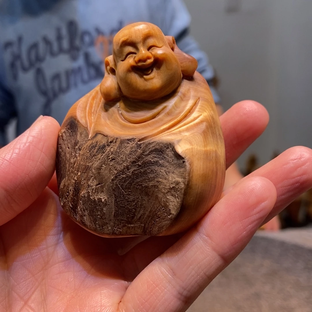 柏木（崖柏）进来点点关注