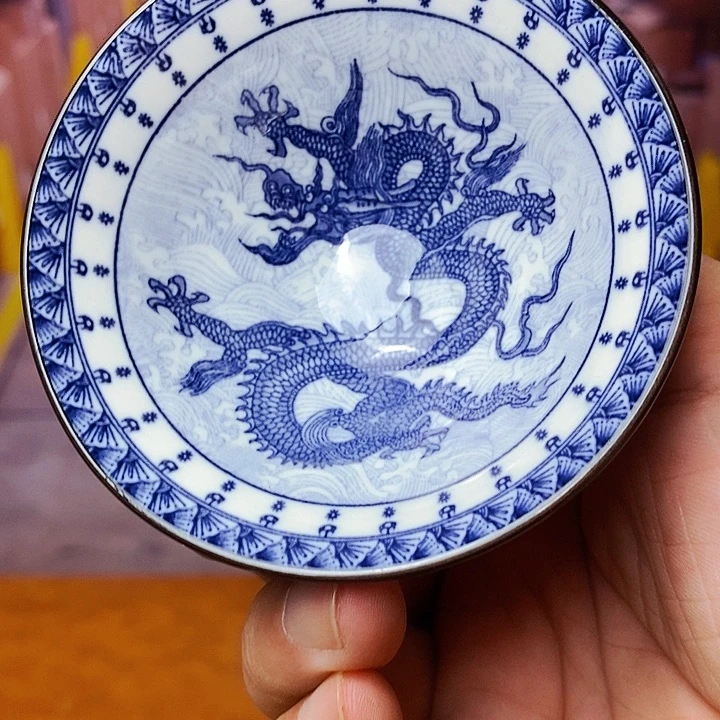 摆件整理一下最近在忙啥