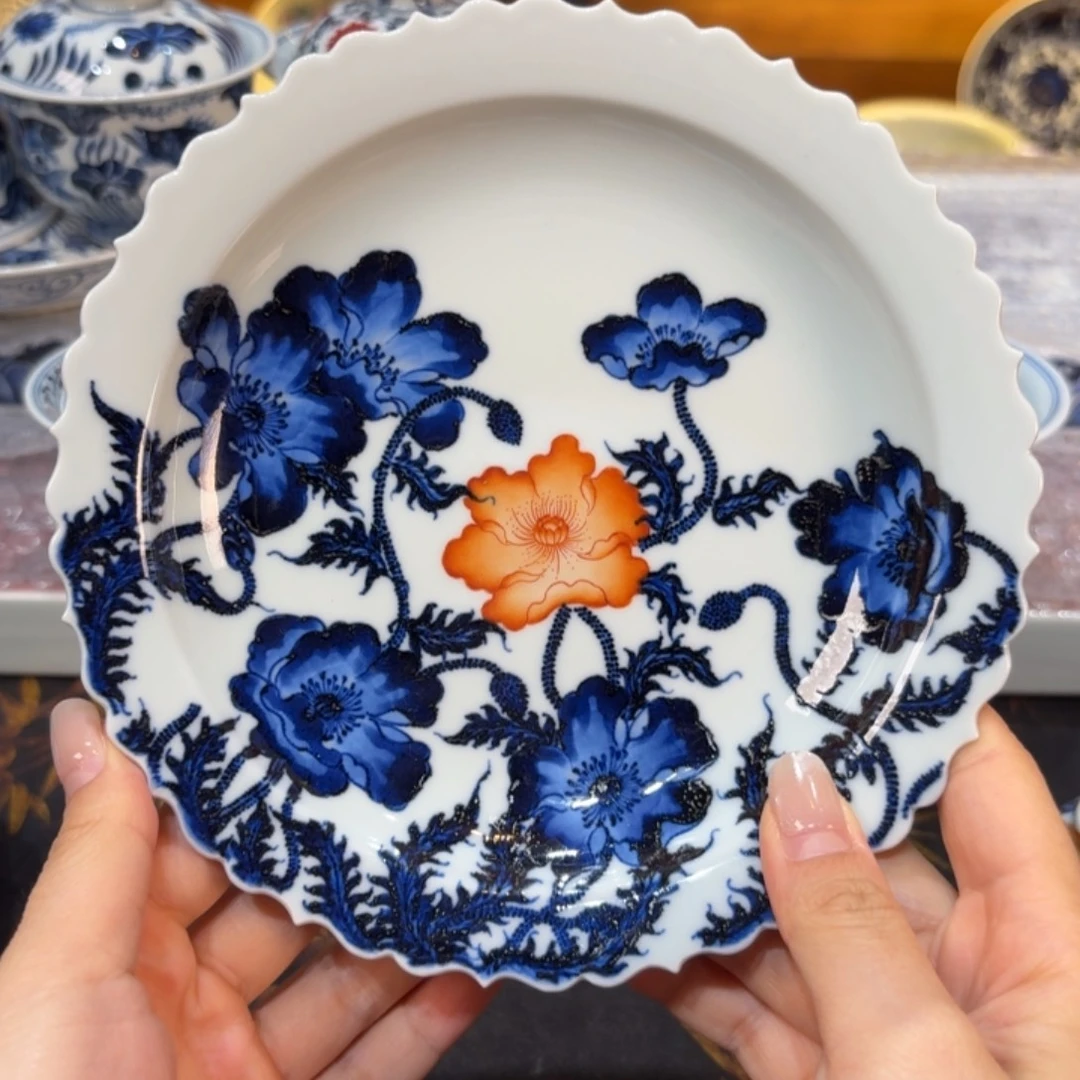 壶承……………………………………………………