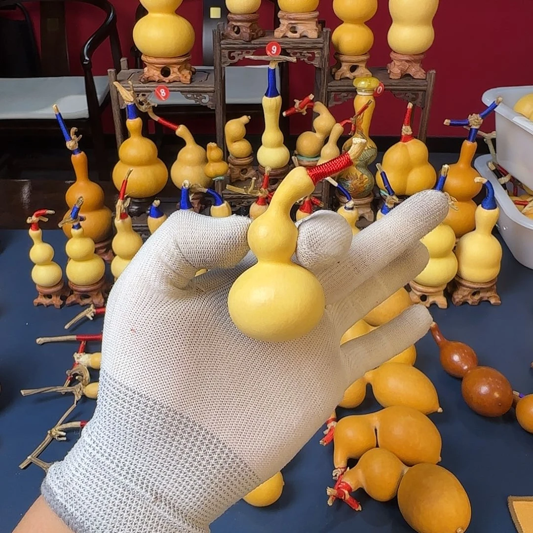 葫芦21000000000000