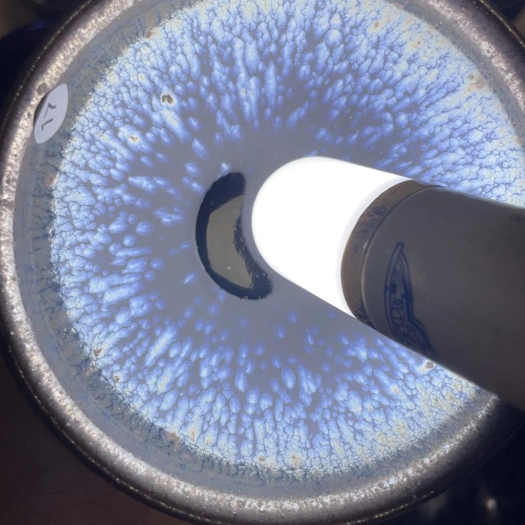 茶盏哈哈哈哈哈哈哈17