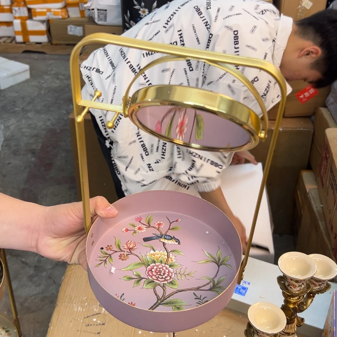 瓷片样品样品样品样品