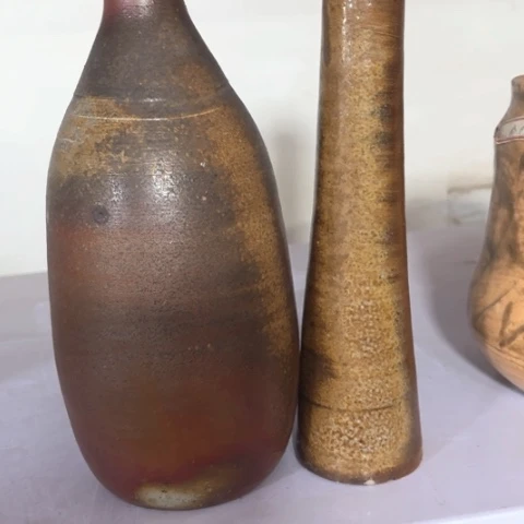 这么大了我还是碗j****b