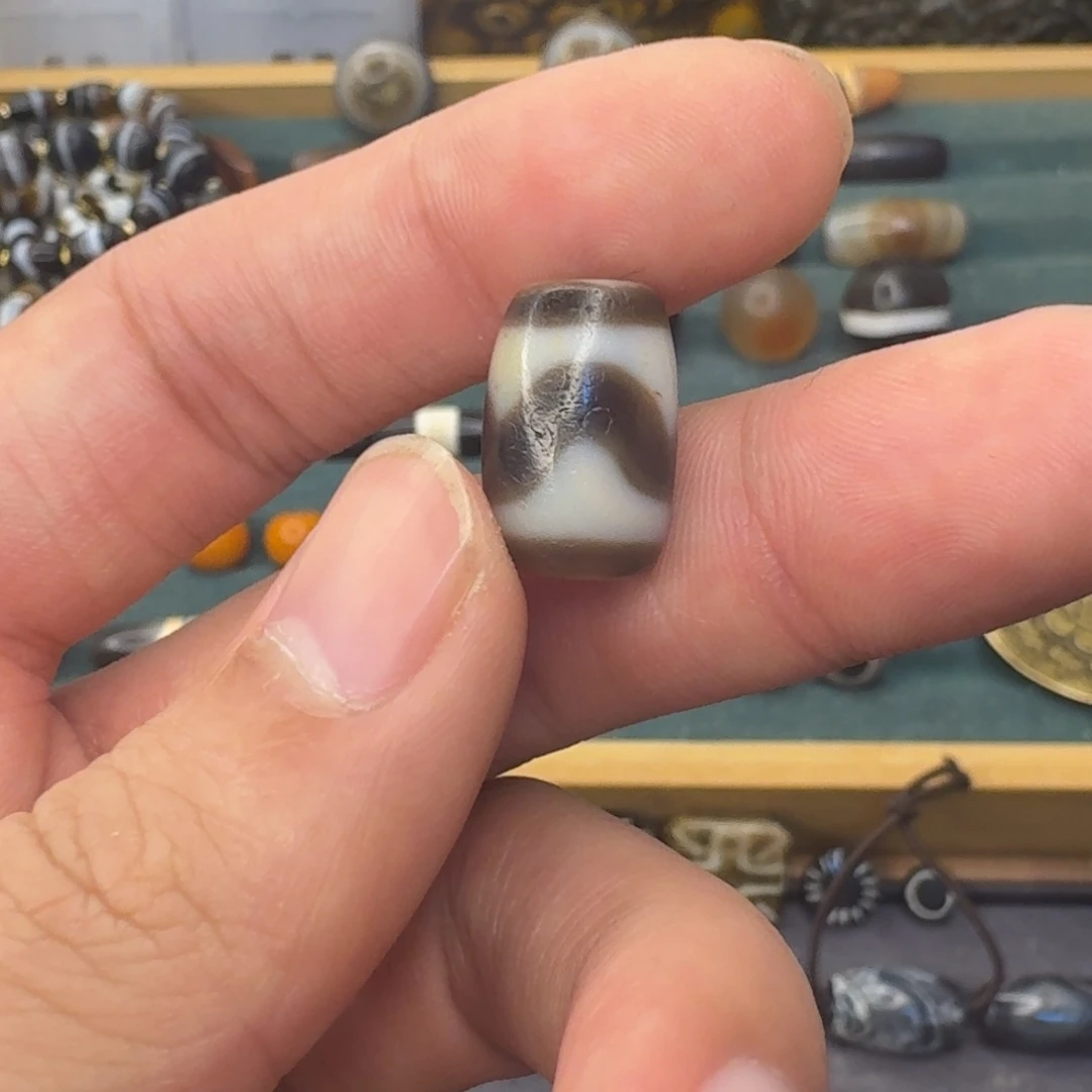 古珠直发专拍链接1