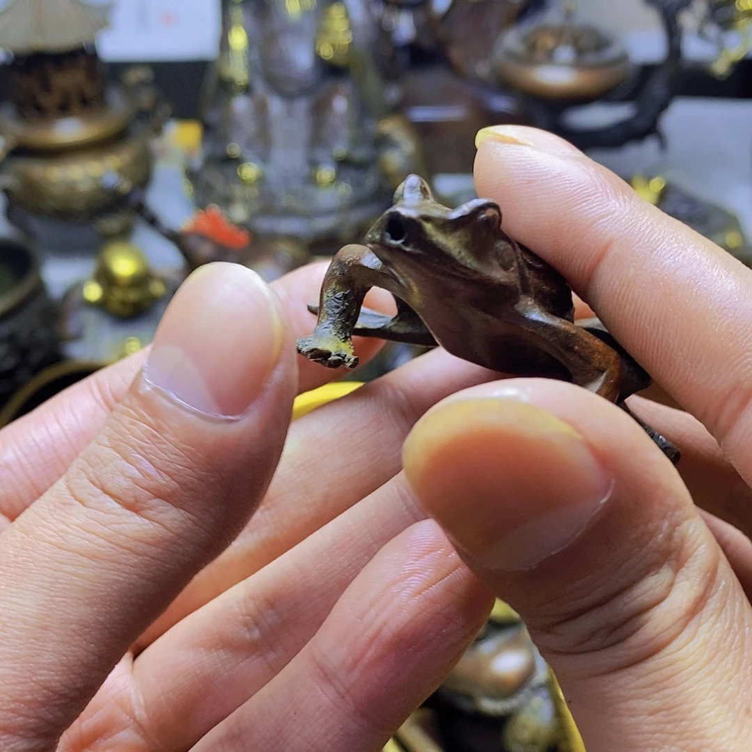 铜铜铜铜铜铜铜铜