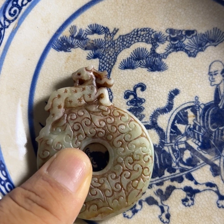 瓷器瓷器瓷器66668888