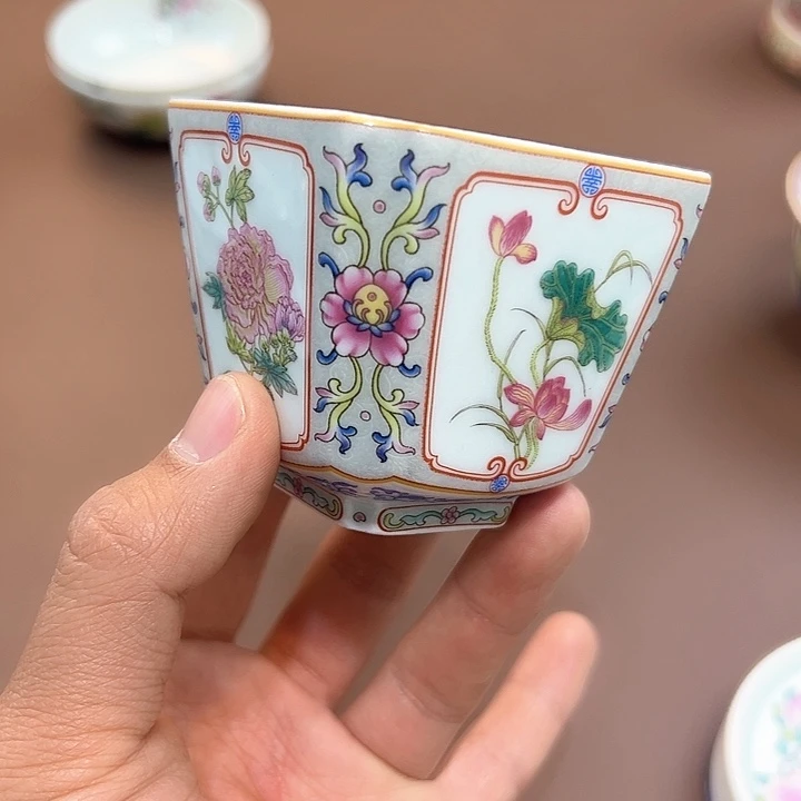 陶瓷陶瓷陶瓷茶具