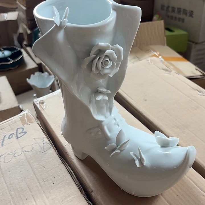瓷片样品样品样品样品