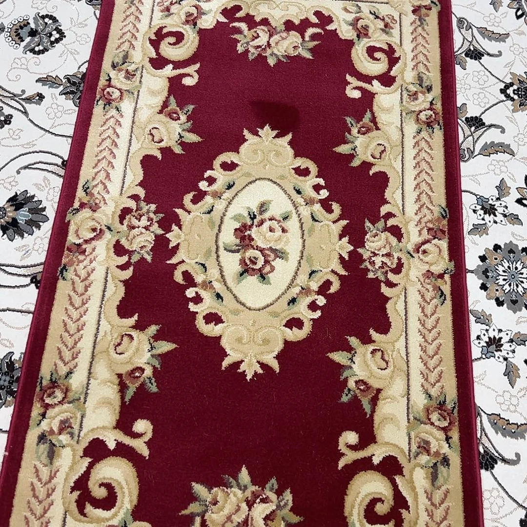 混纺80×150 丙纶编织 特价