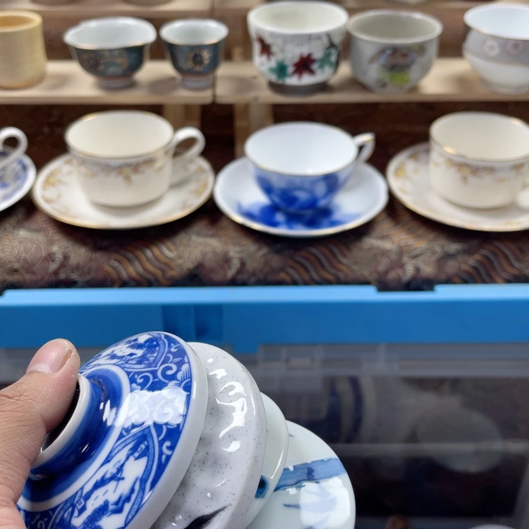 喜***祥瓷片aaaaaaaaaaaaa652