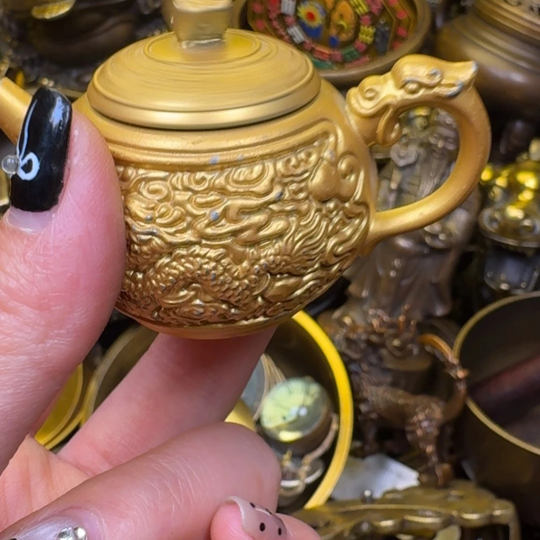 精品摆件精品摆件