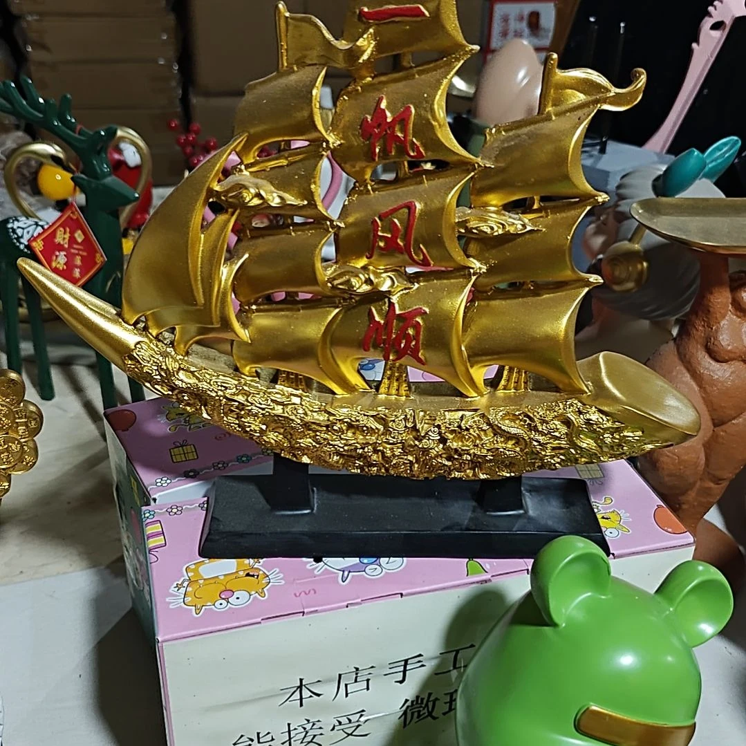 树脂数值数值数值