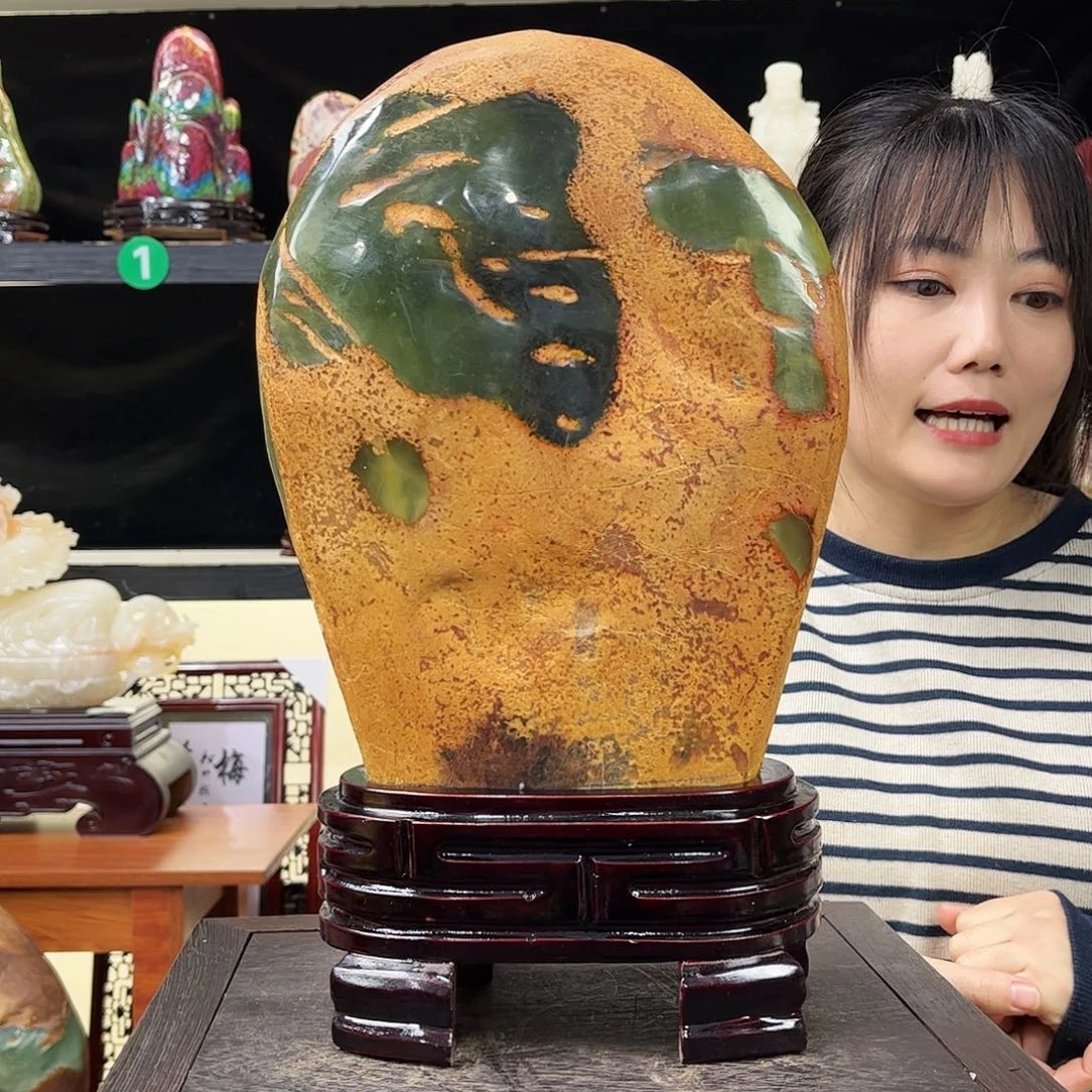 亿***电家居装修设计案例分析