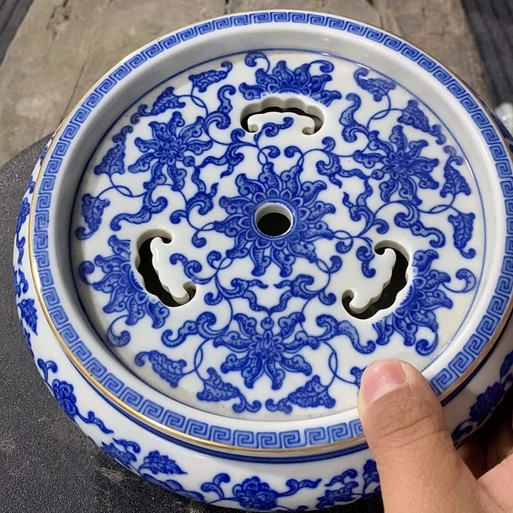 瓷片111111111111111111111