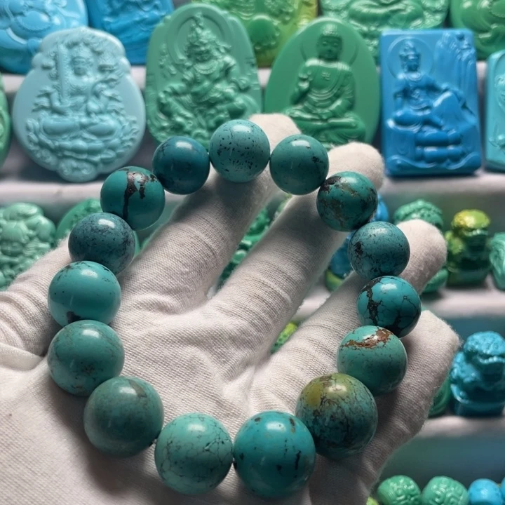 湖北十堰产地直销