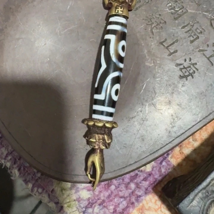 《***》桌子桌面摆件123456789