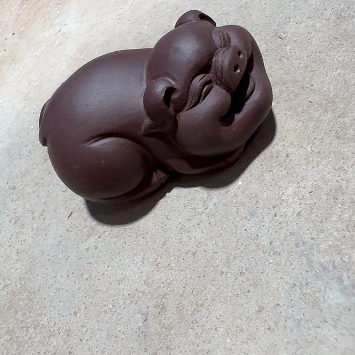 茶壶紫砂宜兴紫砂茶壶