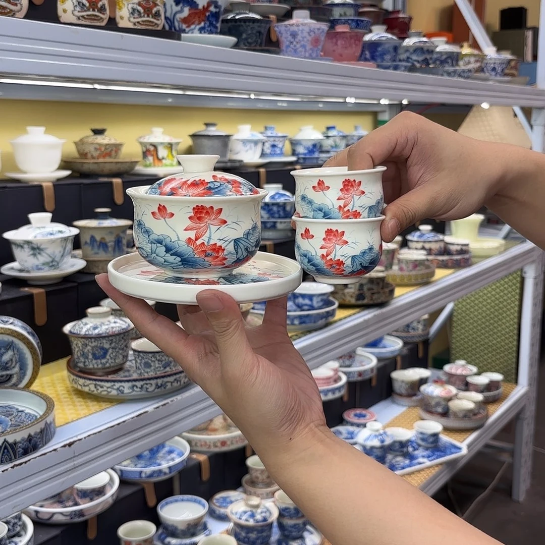 健健康康平平安安