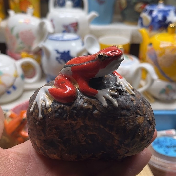 瓷片88888888888888888