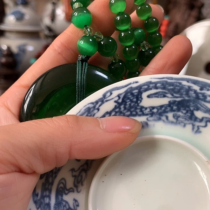 其他创意好物分享