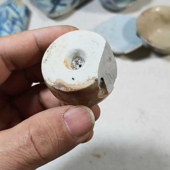 瓷片瓷片瓷片瓷片瓷片