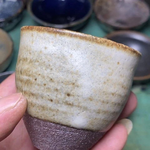 茶盏6.7a ku wo ok l lo